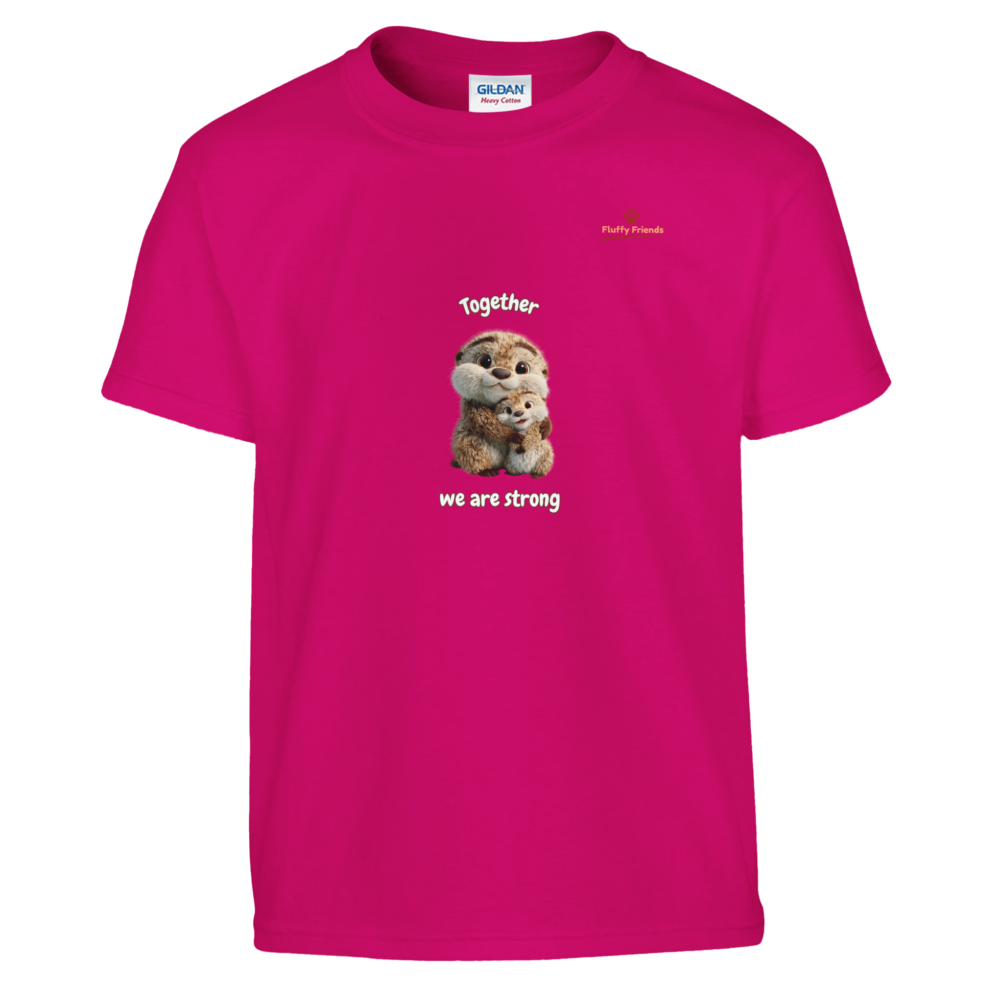 6292227f-1db8-4b93-92e9-ffa598384bf4