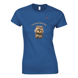 62a9654c-79b6-4b1e-93f2-3bb8d77dada1