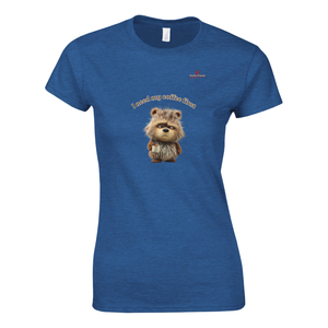 62a9654c-79b6-4b1e-93f2-3bb8d77dada1