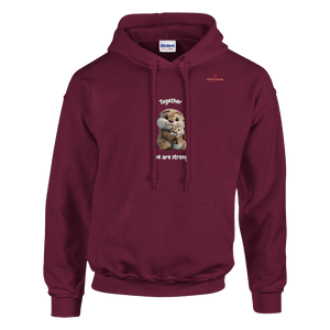 62bcc0d0-cd12-4ad7-ad51-dc375fdbde3a