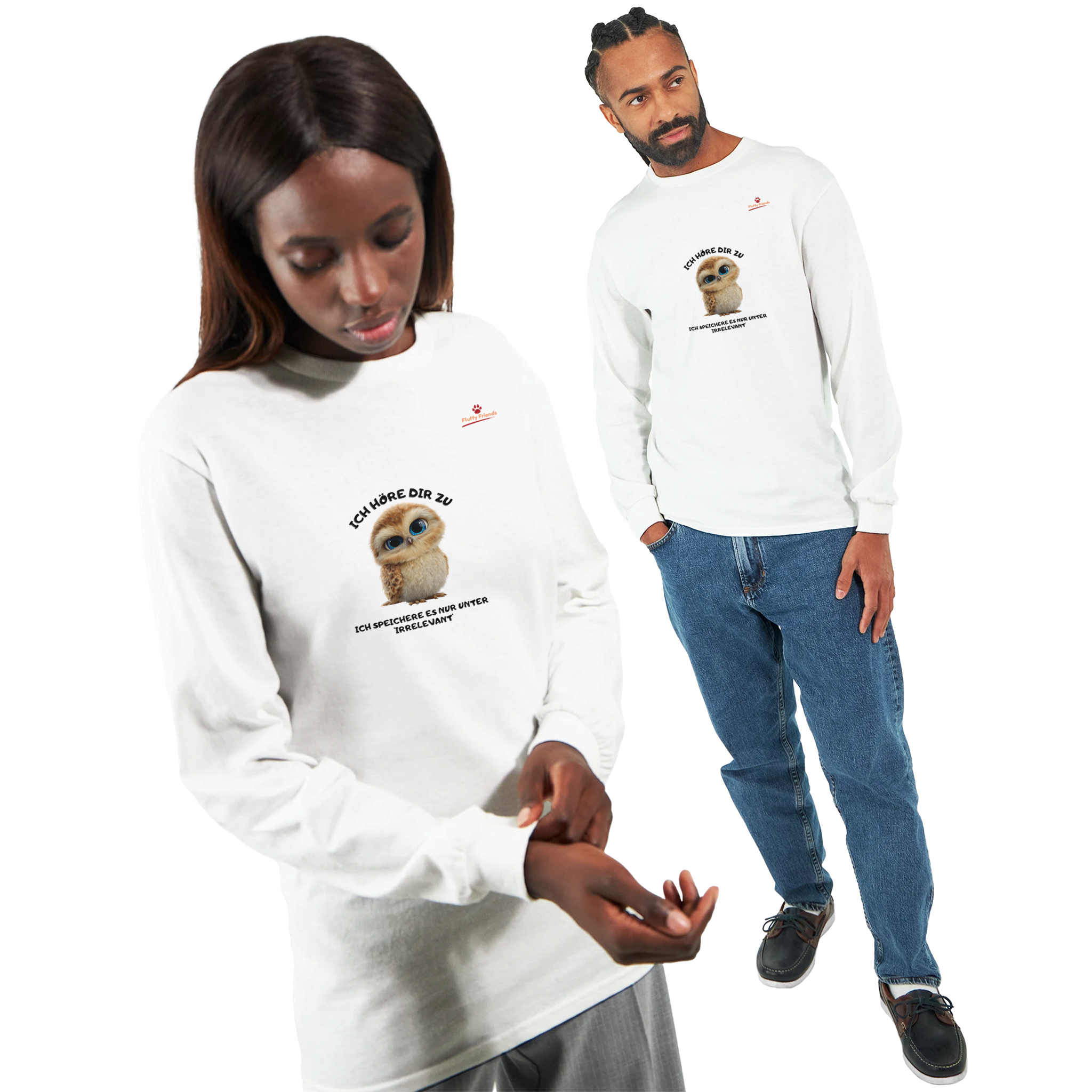 62cb5ab7-7582-48db-981f-df697224f00f