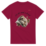 630592fc-1e9f-41bc-9f37-39562b52361d