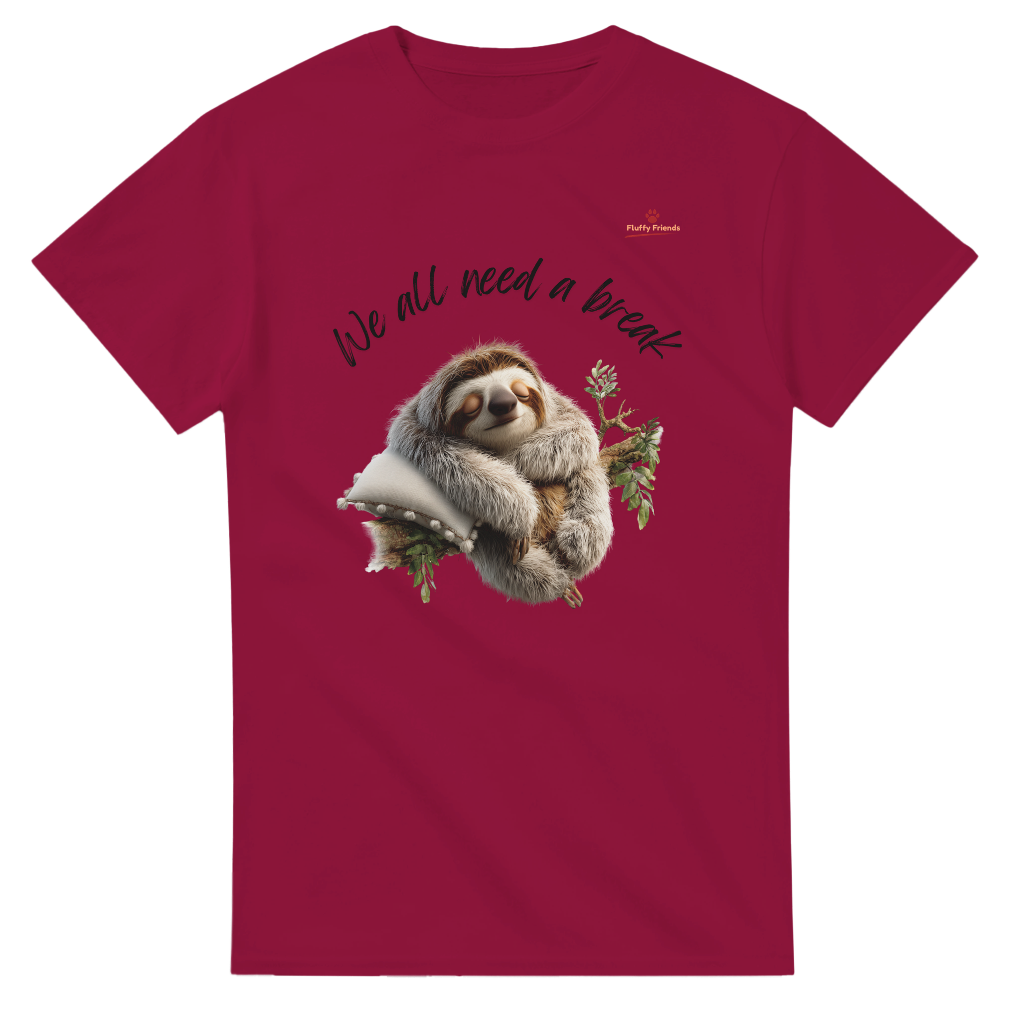 630592fc-1e9f-41bc-9f37-39562b52361d