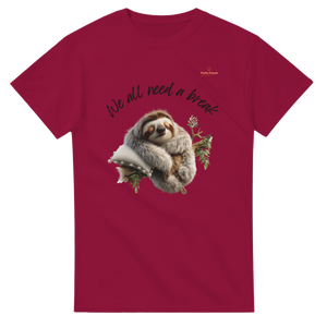 630592fc-1e9f-41bc-9f37-39562b52361d