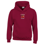 63106ede-e3fb-4cd8-9905-2c7c6684f8ff