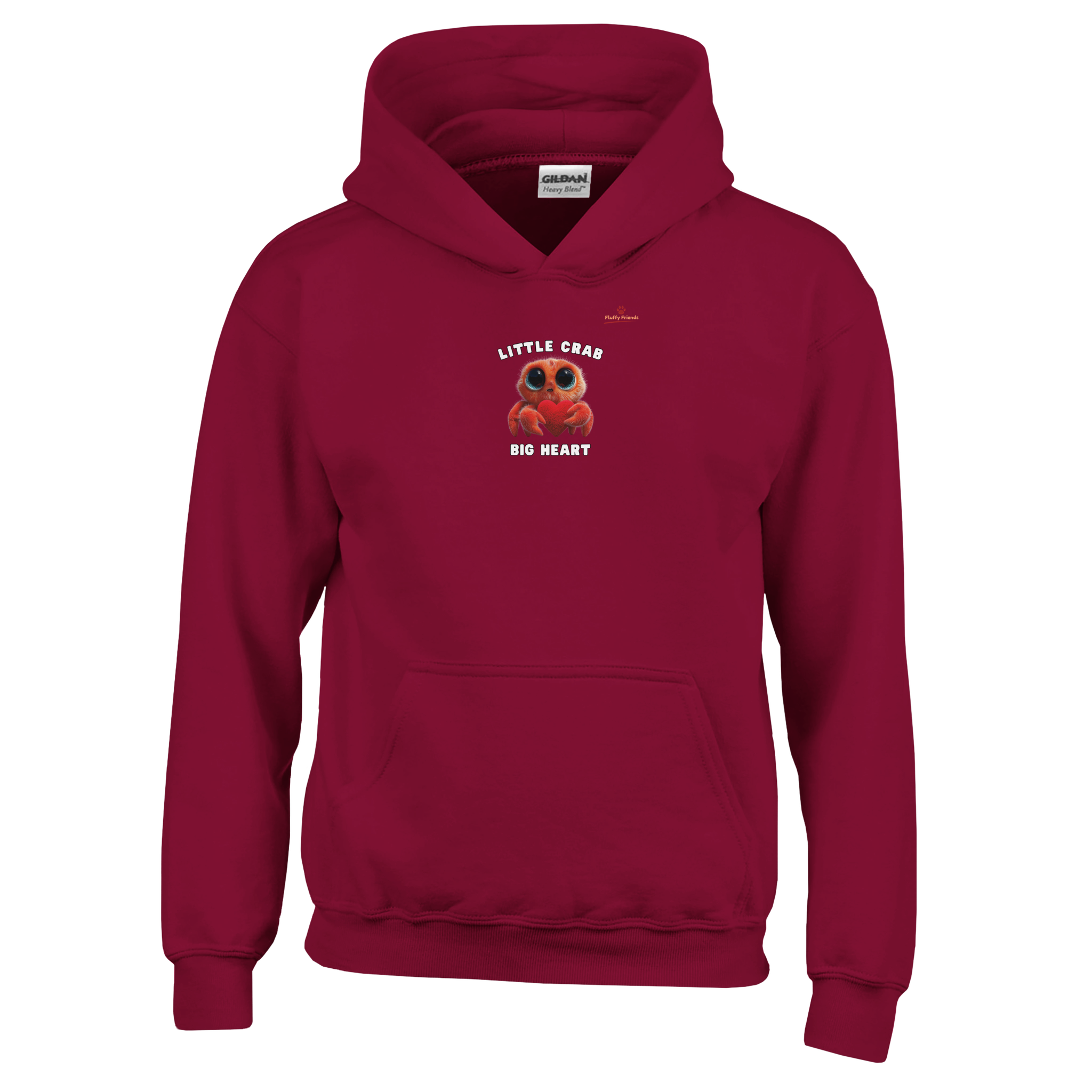 63106ede-e3fb-4cd8-9905-2c7c6684f8ff