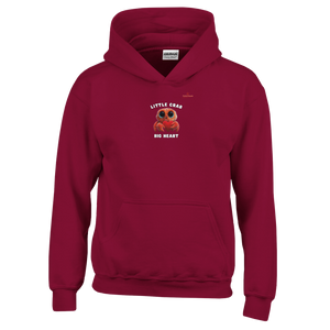 63106ede-e3fb-4cd8-9905-2c7c6684f8ff