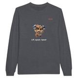 63142528-3df3-4318-8305-5394a3ac4e3f