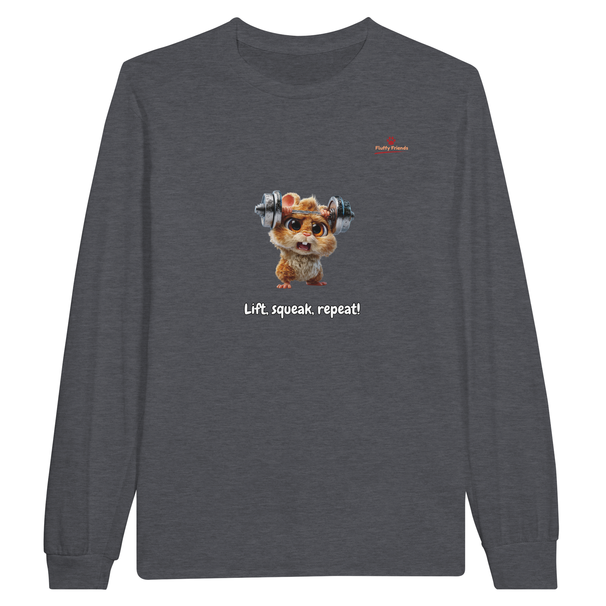 63142528-3df3-4318-8305-5394a3ac4e3f