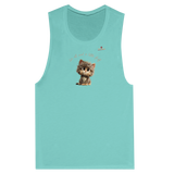 6317af30-ae21-49d9-b1b2-a8281dc13232