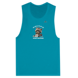 63180b9f-0242-4678-9116-1df11773a94d