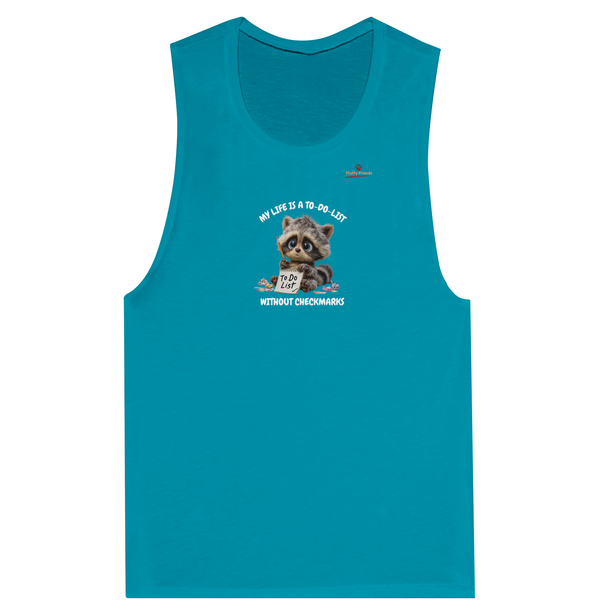 63180b9f-0242-4678-9116-1df11773a94d