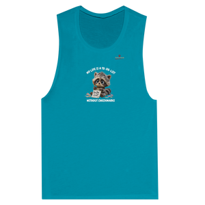 63180b9f-0242-4678-9116-1df11773a94d