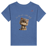 6339fe94-f57d-4342-9a59-017673b1f5af