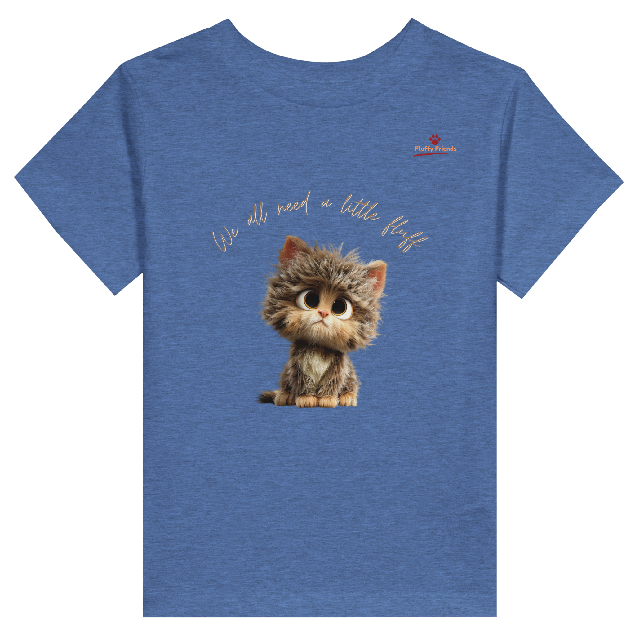 6339fe94-f57d-4342-9a59-017673b1f5af