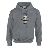 63714092-c7a0-4f49-aa5c-bc7ce23e5ef9