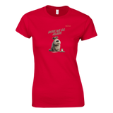 639cb5bd-534e-43e1-95bd-500f8171d037