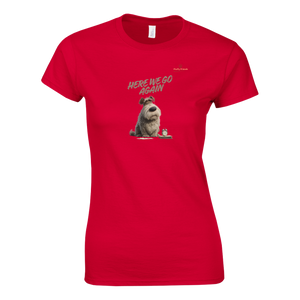 639cb5bd-534e-43e1-95bd-500f8171d037