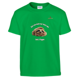 63afba21-8592-4dd7-a8a0-5796ae50ab14