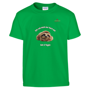 63afba21-8592-4dd7-a8a0-5796ae50ab14