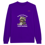 63b3bfe1-3a2a-4191-91b7-a69d8db4a2e7