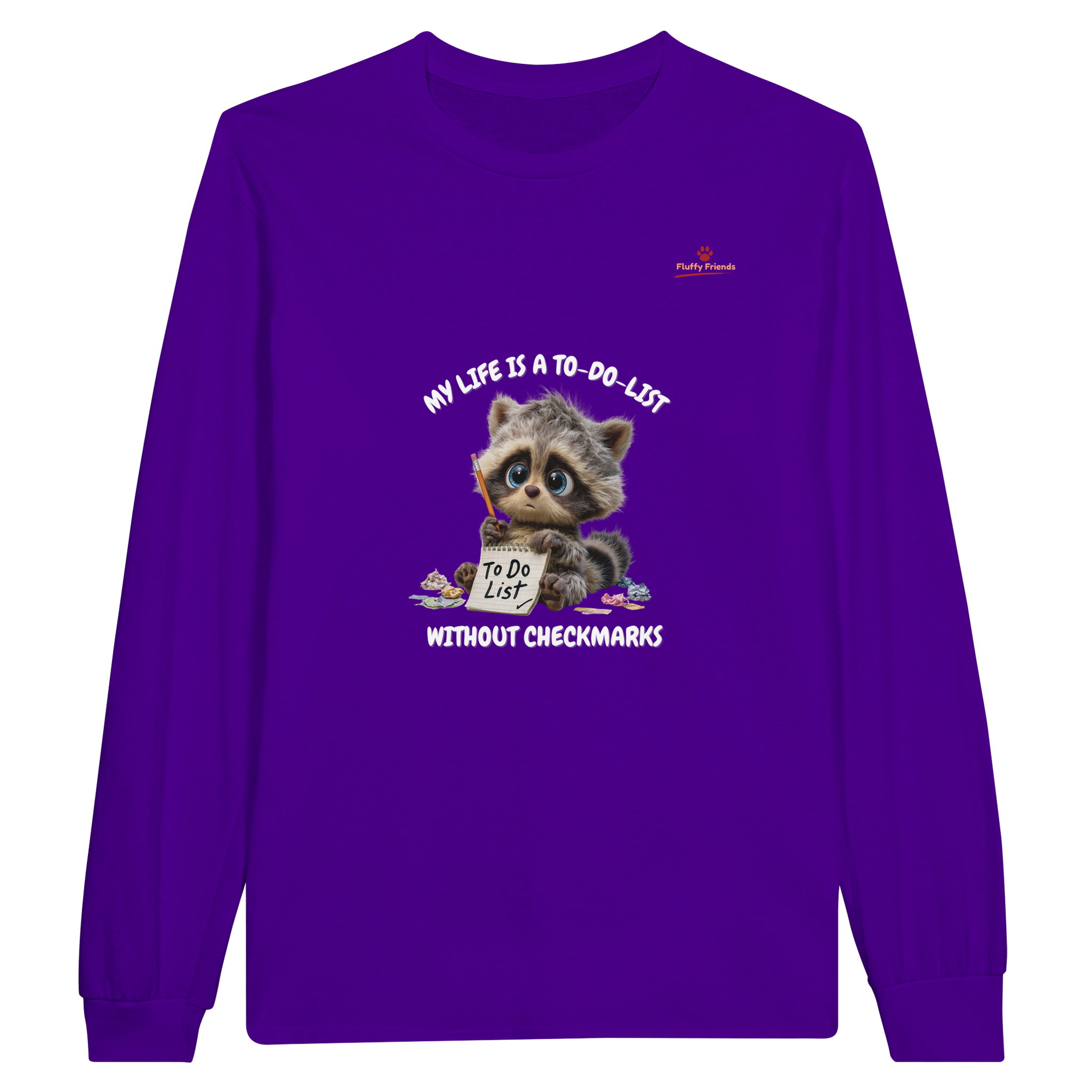 63b3bfe1-3a2a-4191-91b7-a69d8db4a2e7