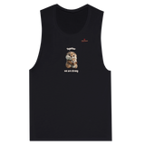 63c678ac-cfdc-45ac-b906-2030b859ca36