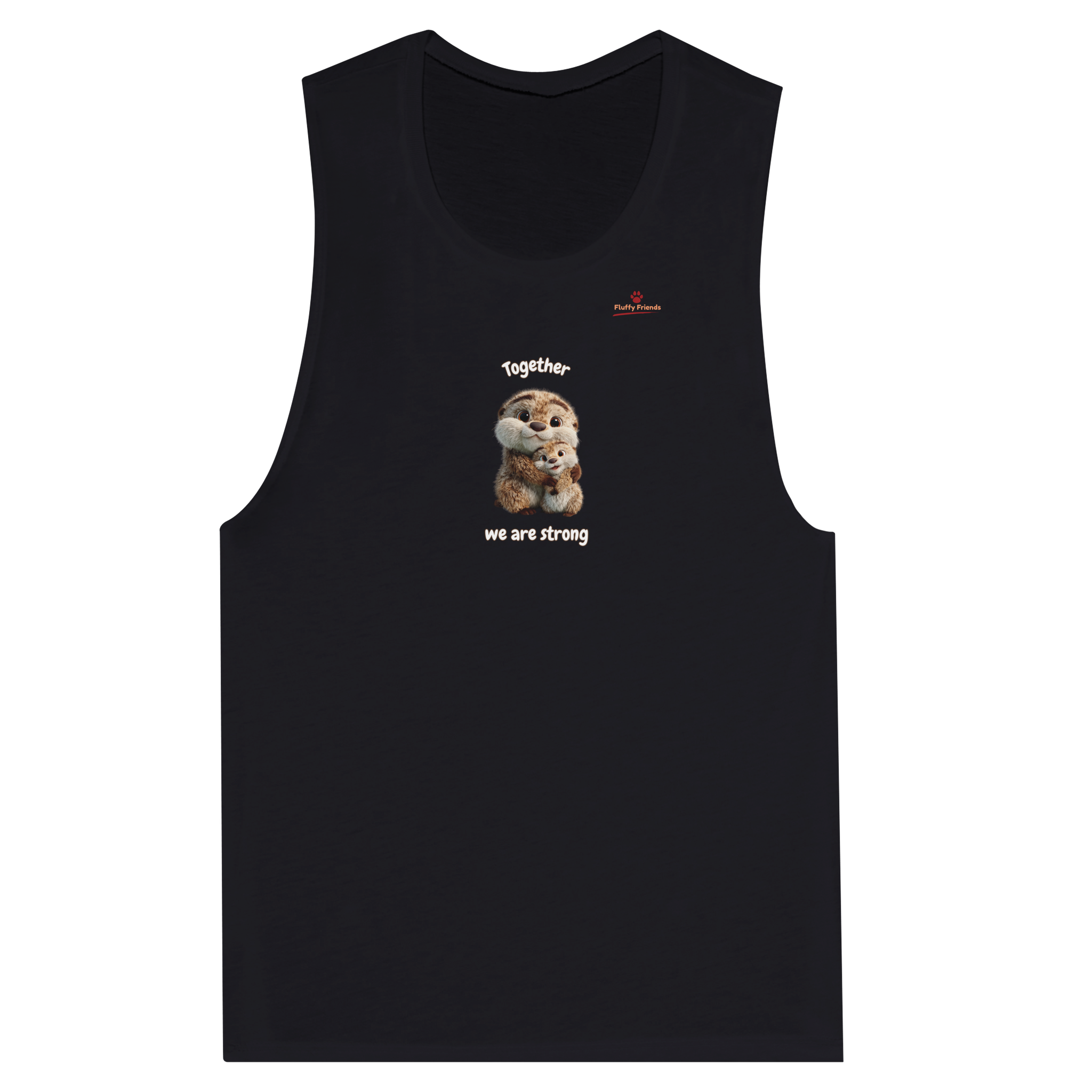 63c678ac-cfdc-45ac-b906-2030b859ca36