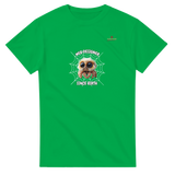 63ca63f8-27b1-421b-918b-b9cb5b6865b4