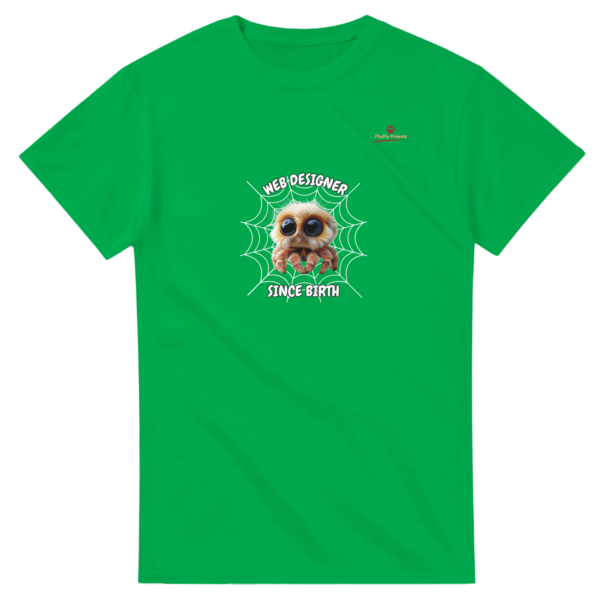 63ca63f8-27b1-421b-918b-b9cb5b6865b4