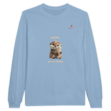 63d9e03d-66ee-4a1b-9c67-af5109aa04d3