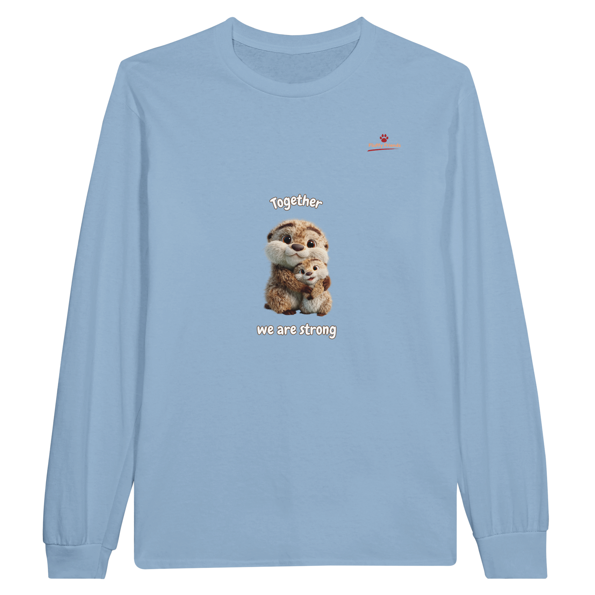 63d9e03d-66ee-4a1b-9c67-af5109aa04d3