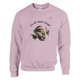 63e756e7-daca-4b01-abfa-6b5c9477144c