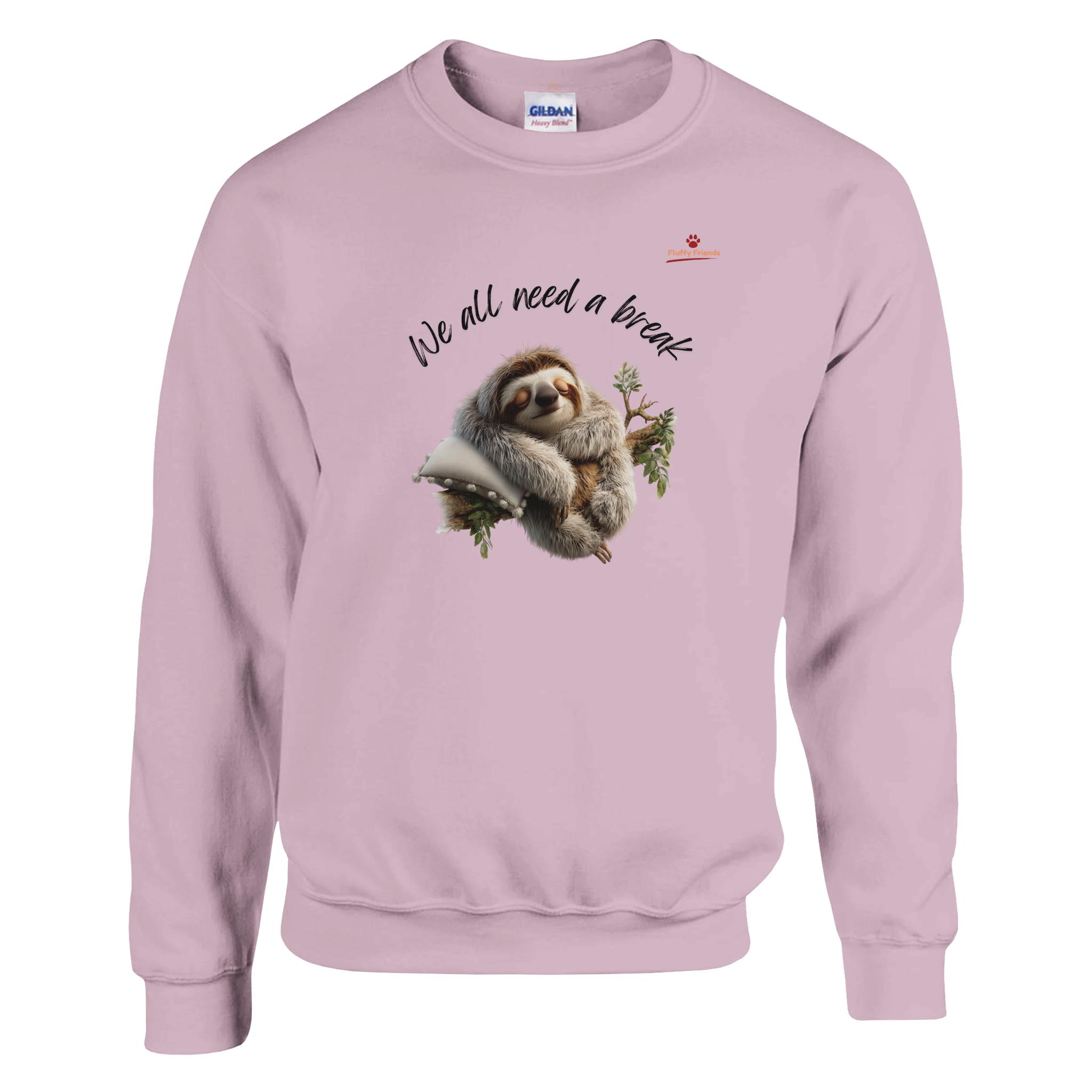 63e756e7-daca-4b01-abfa-6b5c9477144c