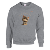 64093636-a92c-4f9a-9076-46e3365750dd