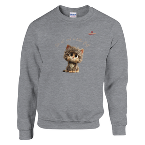 64093636-a92c-4f9a-9076-46e3365750dd