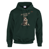 64468180-0b82-47e2-a616-c8c40105b2e9