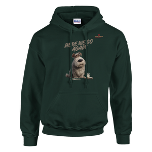 64468180-0b82-47e2-a616-c8c40105b2e9