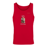 6468f5f8-df85-4666-9580-e40d0d15d521