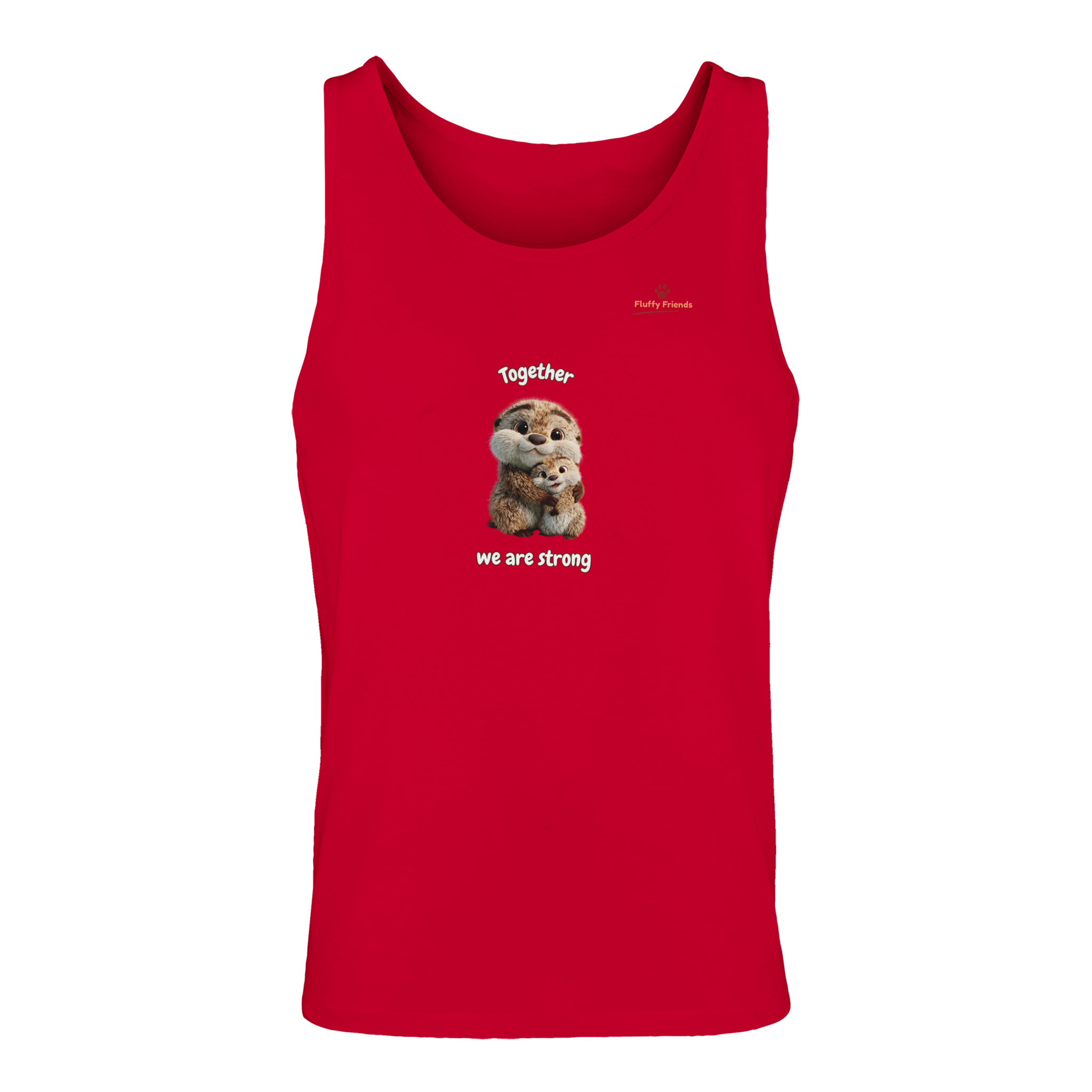 6468f5f8-df85-4666-9580-e40d0d15d521