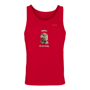 6468f5f8-df85-4666-9580-e40d0d15d521