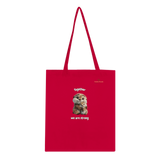 648254b0-9392-4050-96f3-83d49604233c