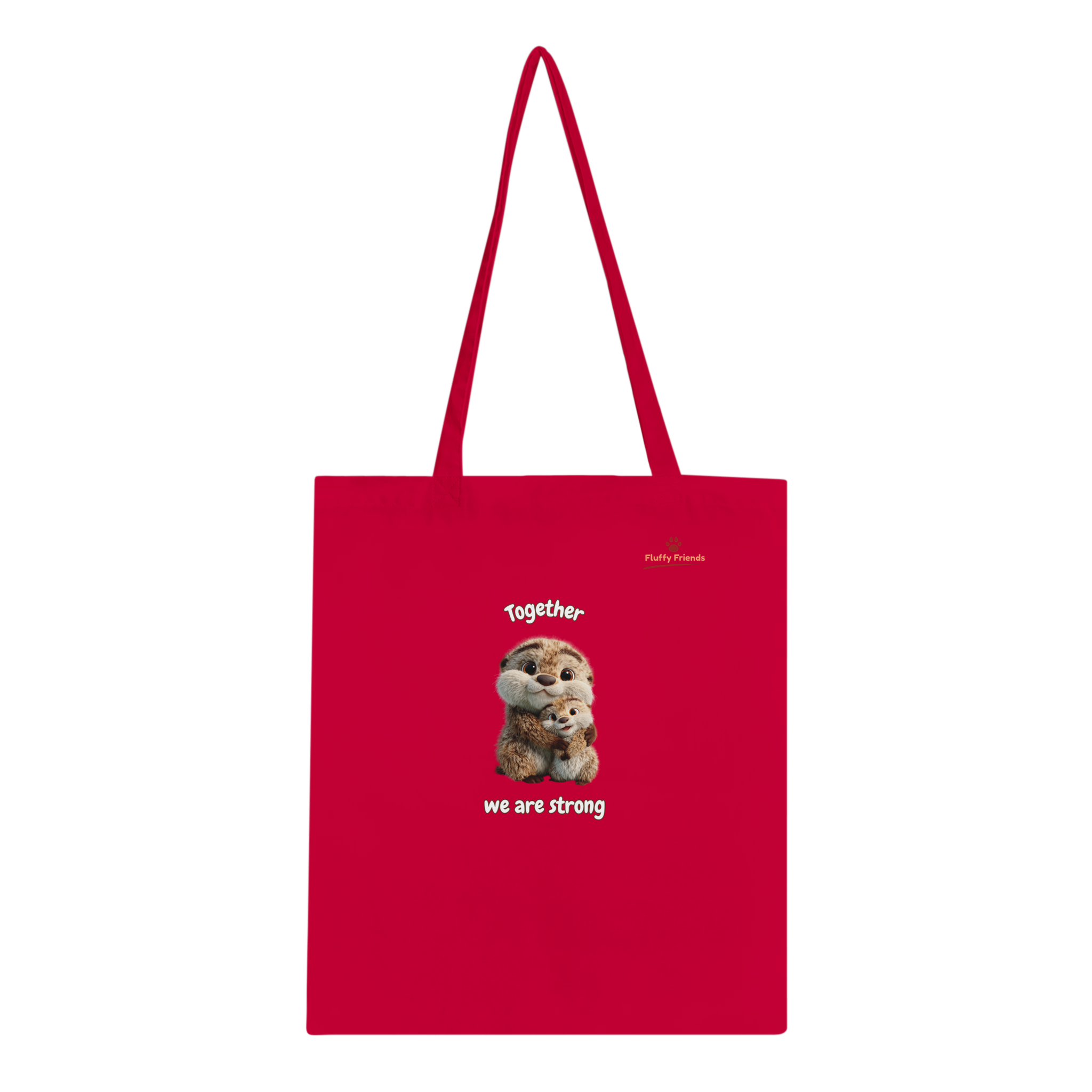 648254b0-9392-4050-96f3-83d49604233c