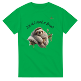 6487155a-77b8-417c-bc43-2e4c3518878b