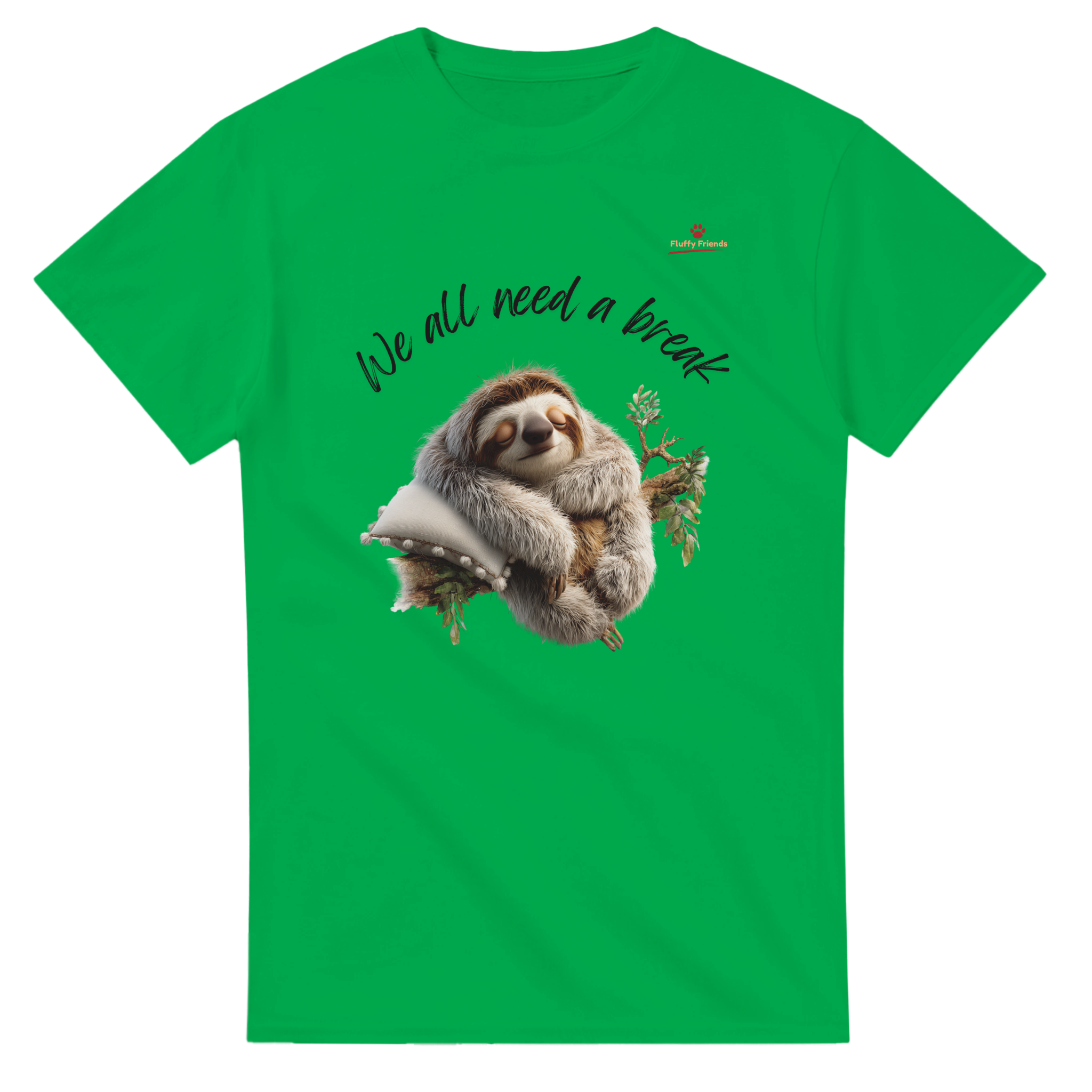 6487155a-77b8-417c-bc43-2e4c3518878b