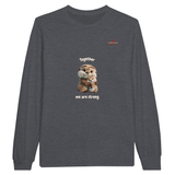 64b9d54f-2bd8-4508-8830-9bf078e008d4