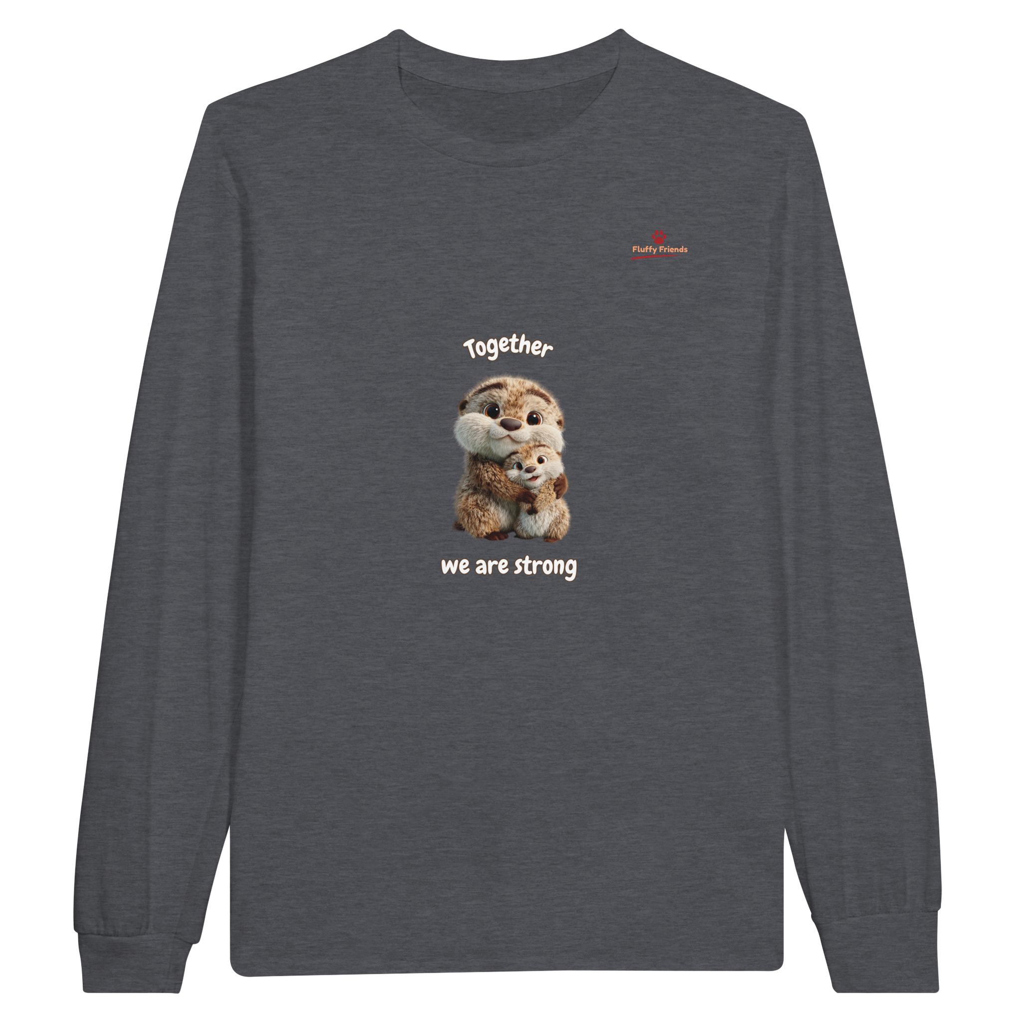 64b9d54f-2bd8-4508-8830-9bf078e008d4