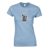 64ba7ff7-a2ca-4cc4-bc1c-dc17e50bcae7