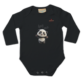 64c17ab5-f353-4111-9492-7fd364ee3683