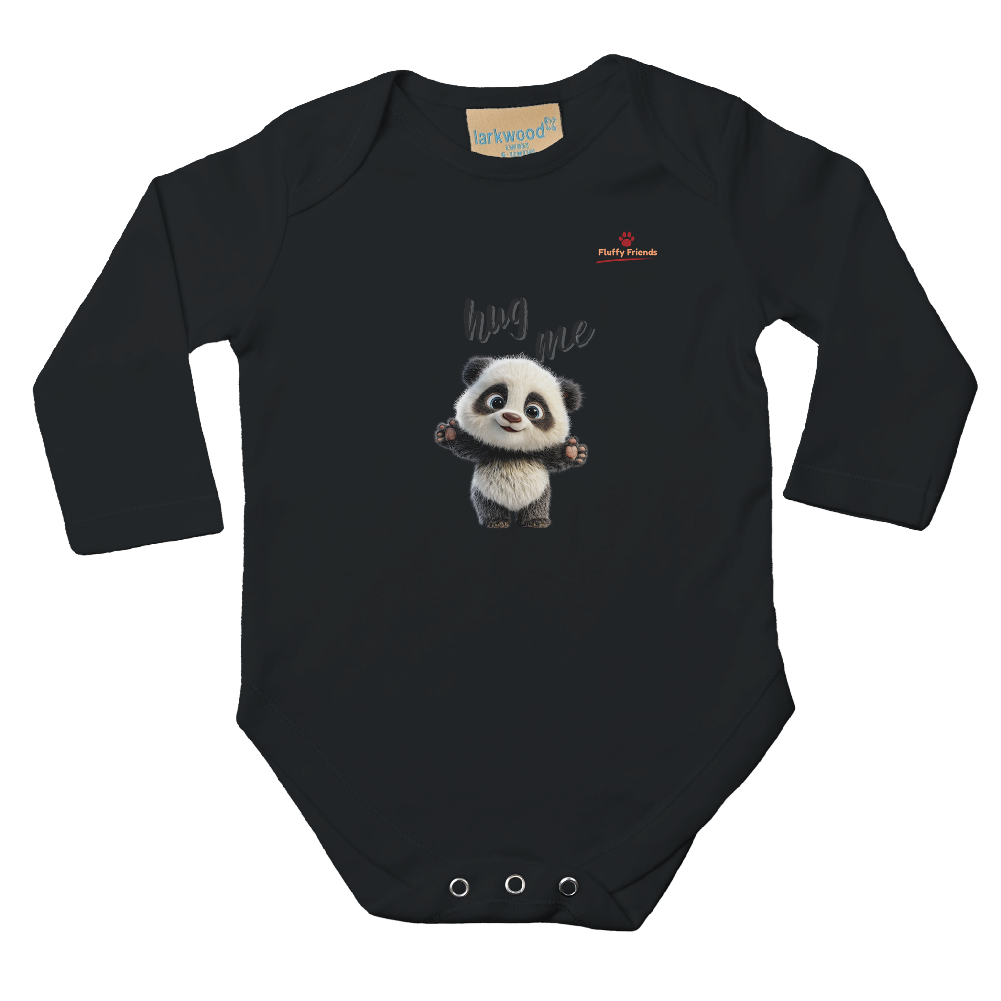 64c17ab5-f353-4111-9492-7fd364ee3683